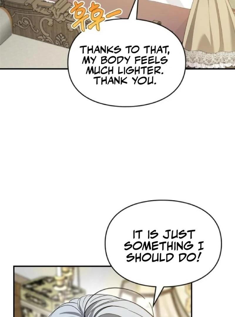 Read I Became A Squirrel Saving The Villain Manga Online