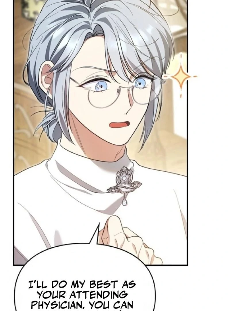 Read I Became A Squirrel Saving The Villain Manga Online