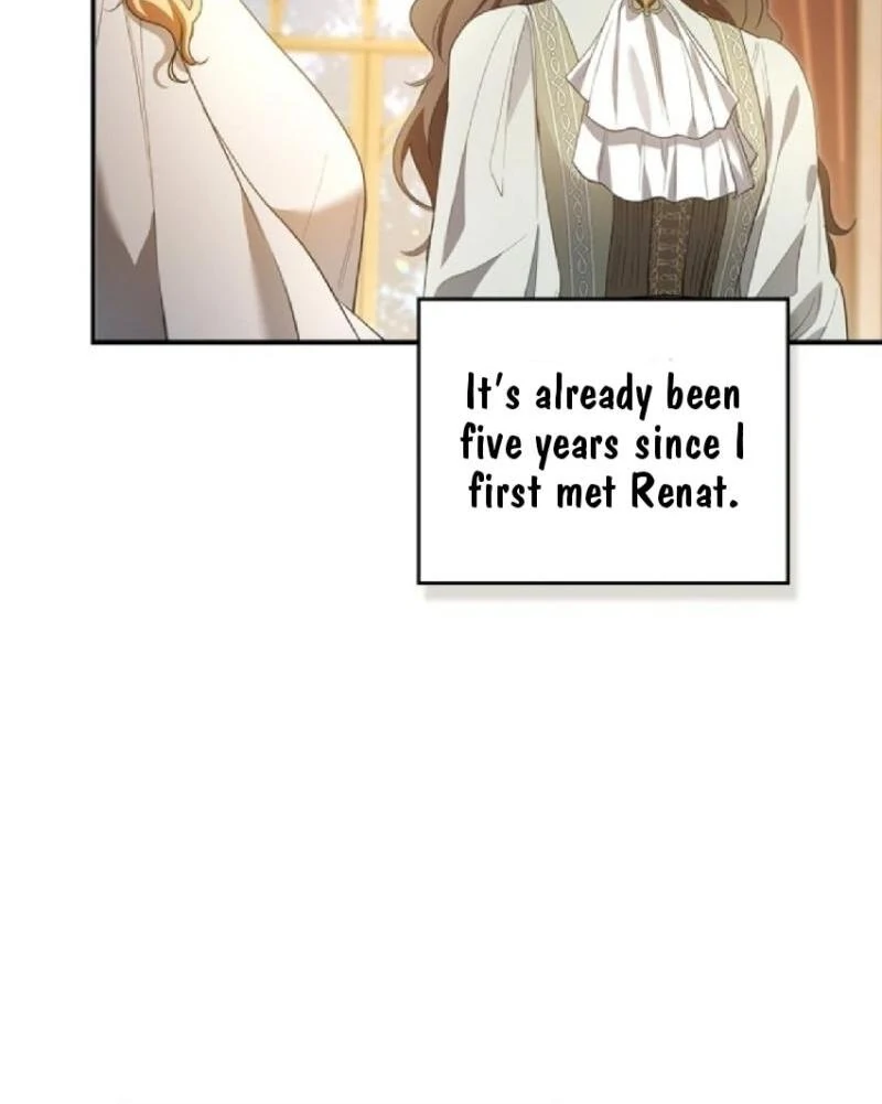 Read I Became A Squirrel Saving The Villain Manga Online