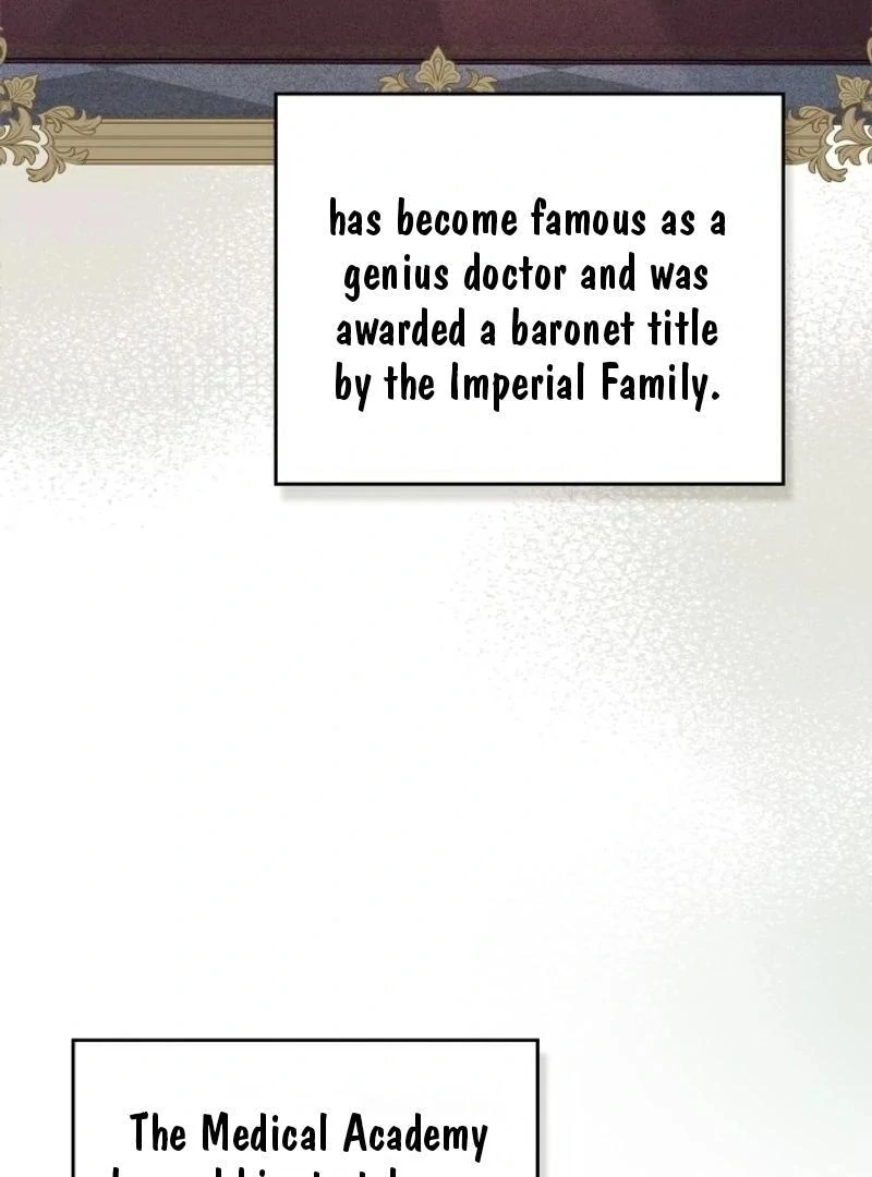 Read I Became A Squirrel Saving The Villain Manga Online