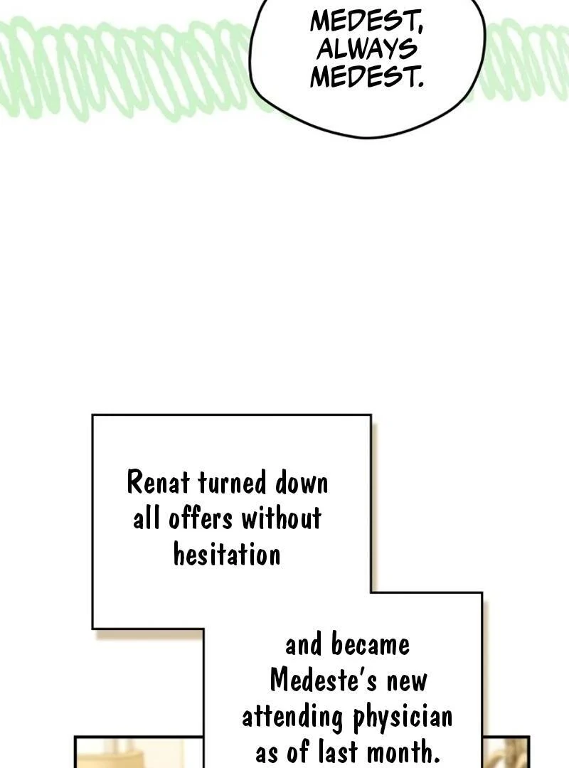 Read I Became A Squirrel Saving The Villain Manga Online