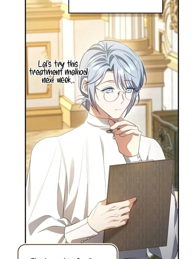Read I Became A Squirrel Saving The Villain Manga Online