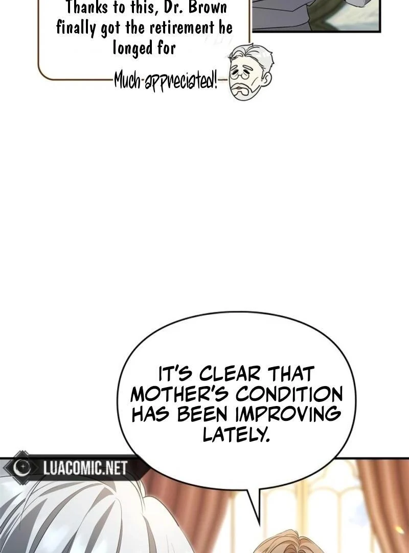 Read I Became A Squirrel Saving The Villain Manga Online