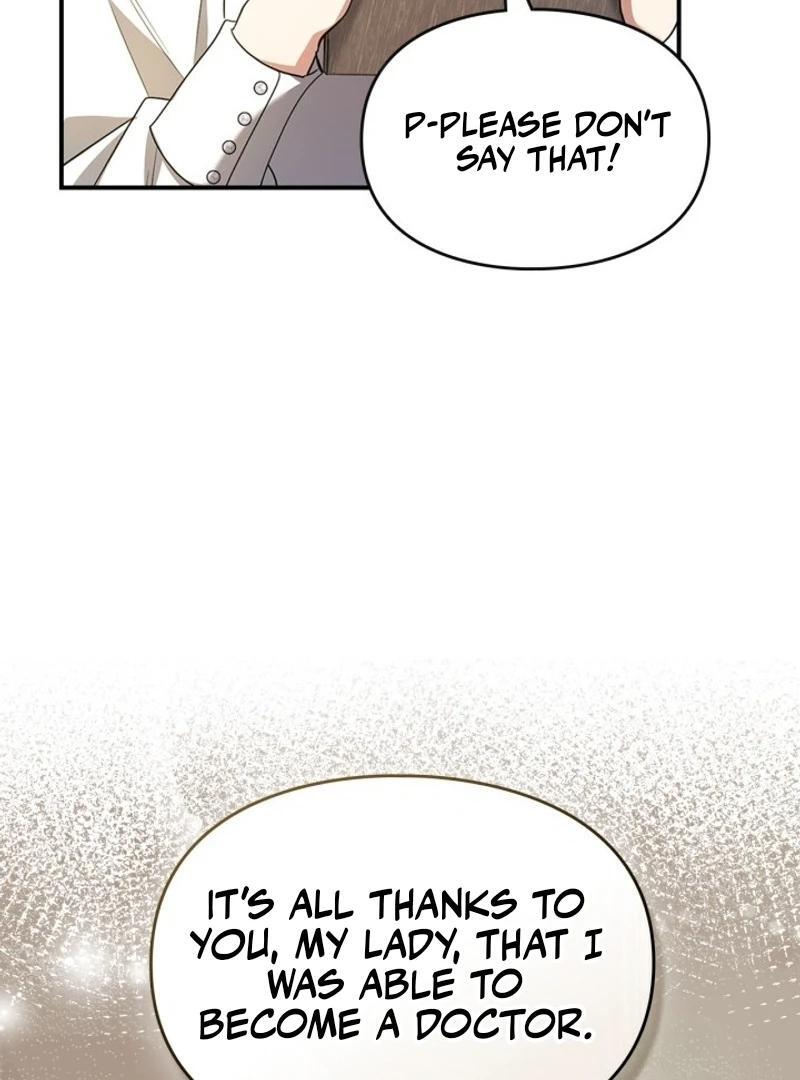 Read I Became A Squirrel Saving The Villain Manga Online