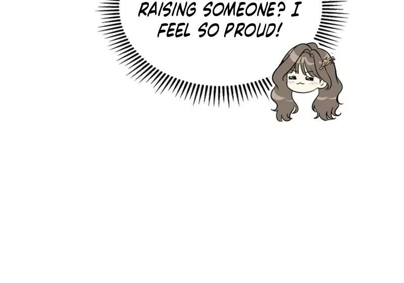 Read I Became A Squirrel Saving The Villain Manga Online