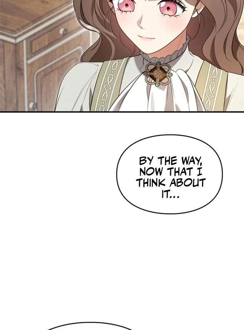 Read I Became A Squirrel Saving The Villain Manga Online