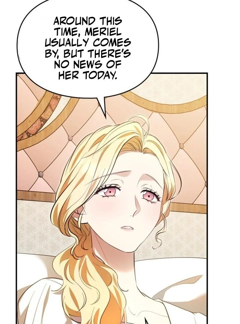Read I Became A Squirrel Saving The Villain Manga Online