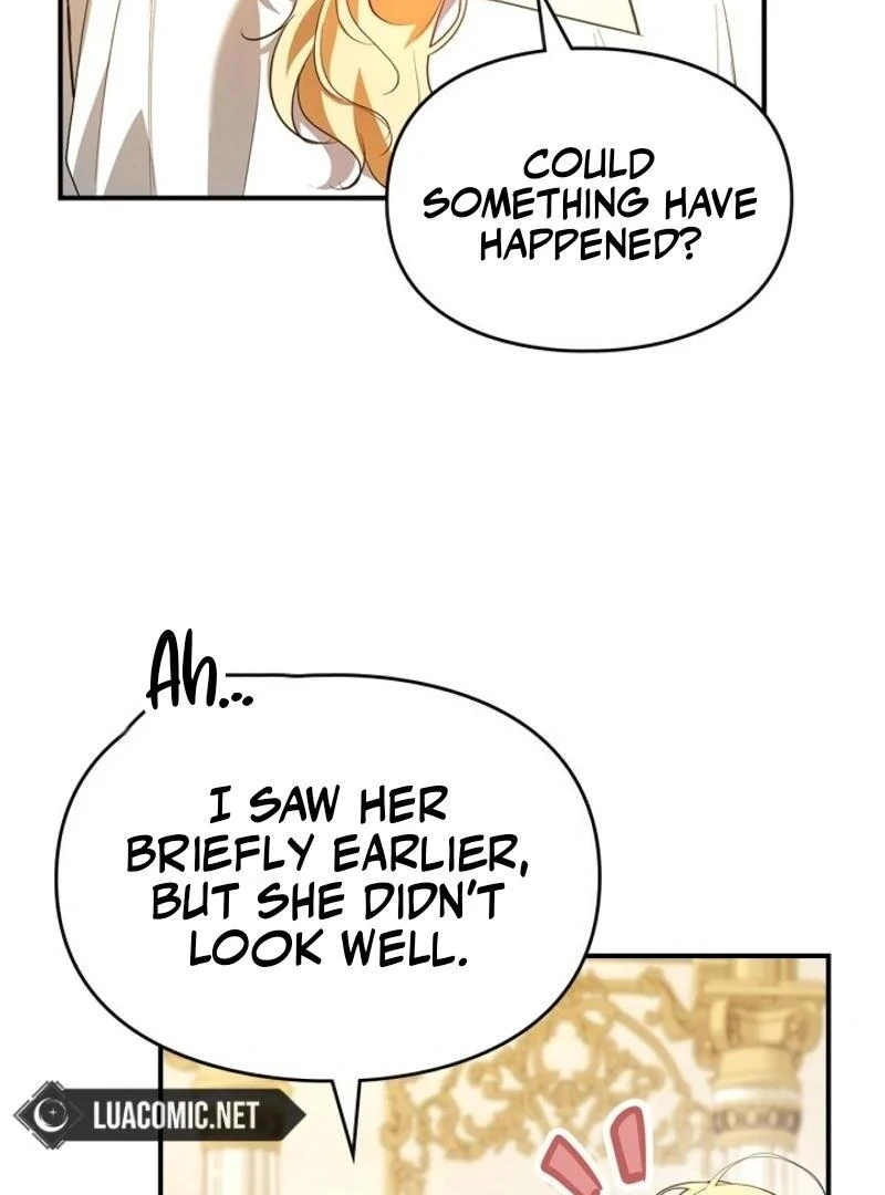 Read I Became A Squirrel Saving The Villain Manga Online