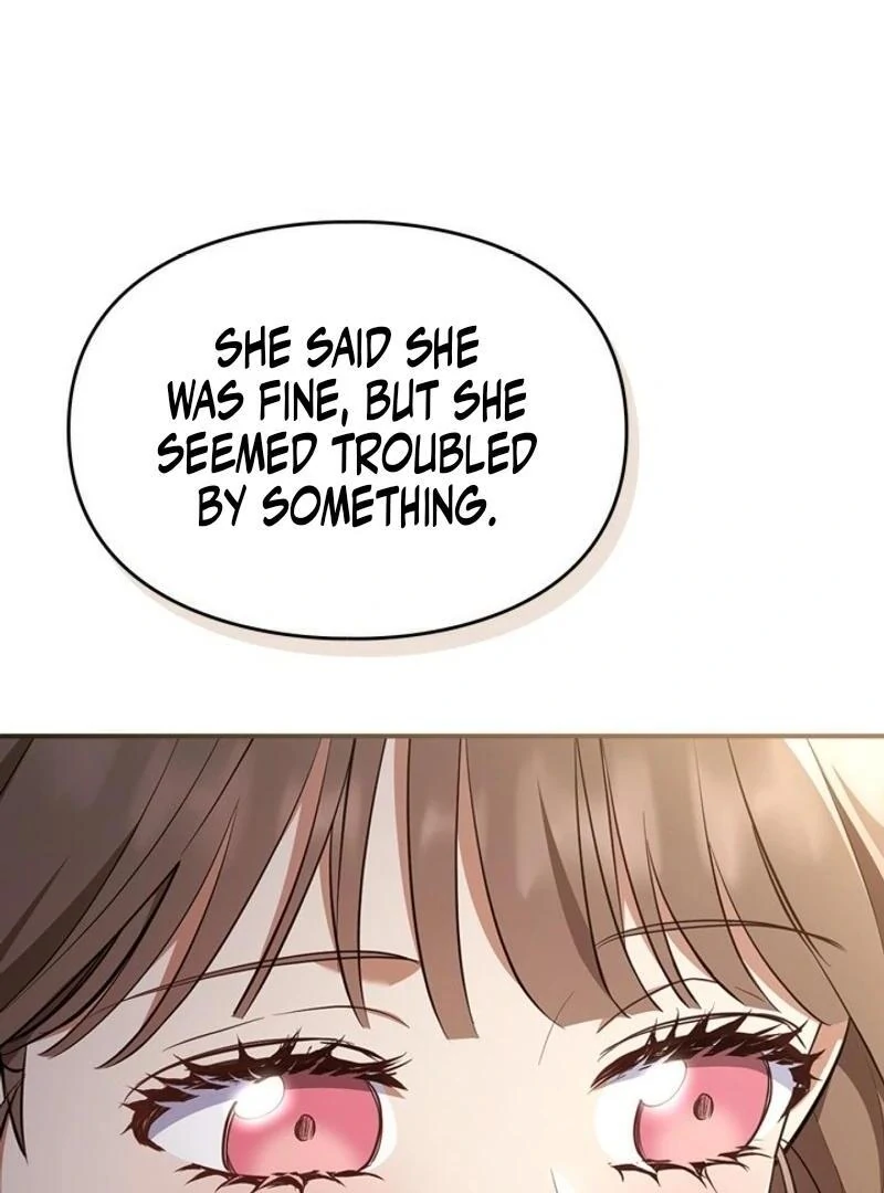 Read I Became A Squirrel Saving The Villain Manga Online