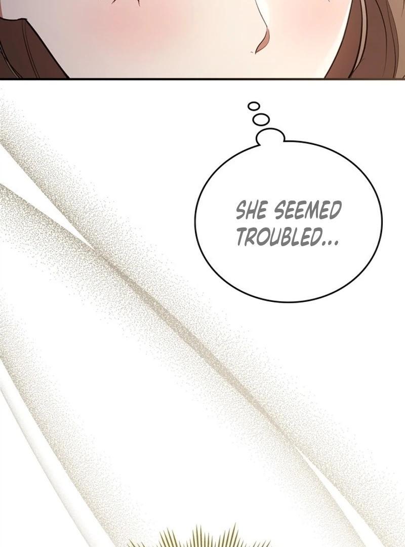 Read I Became A Squirrel Saving The Villain Manga Online