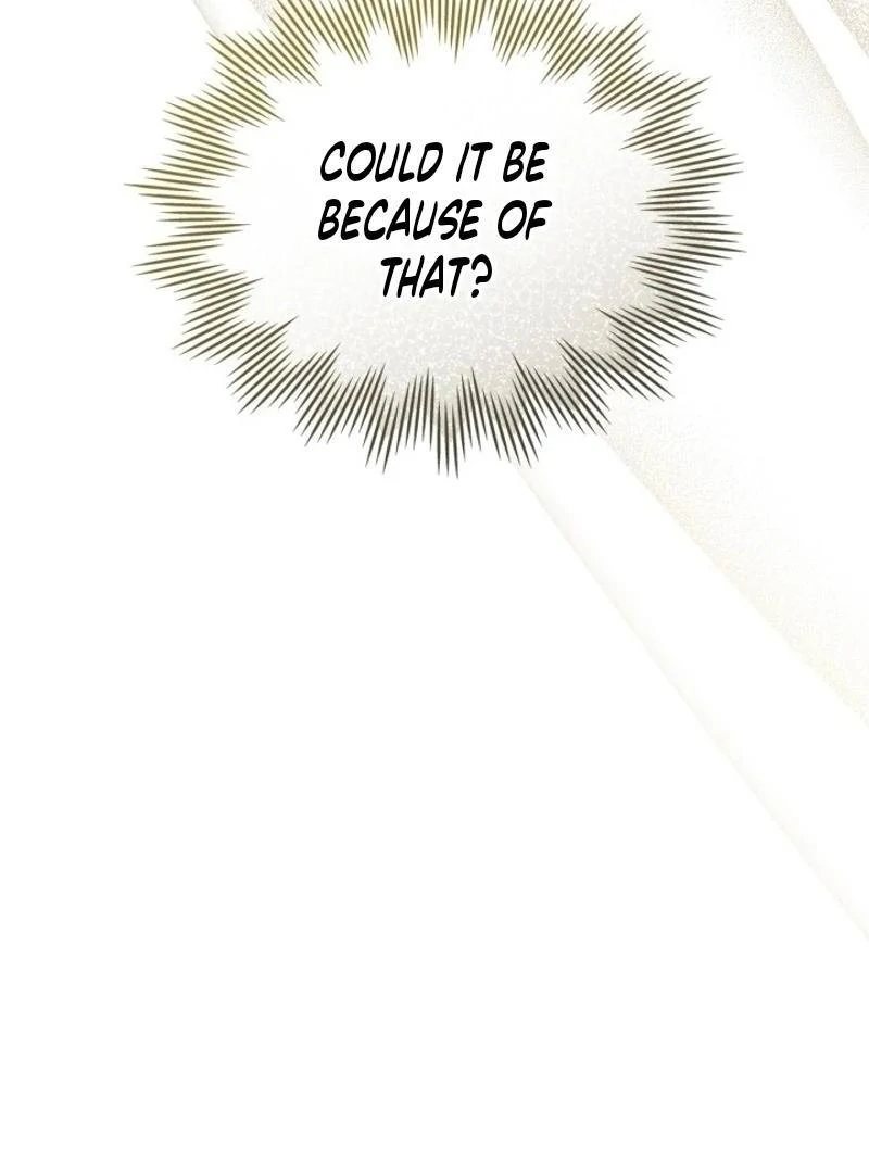 Read I Became A Squirrel Saving The Villain Manga Online