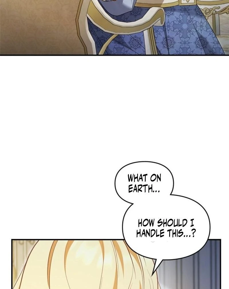 Read I Became A Squirrel Saving The Villain Manga Online