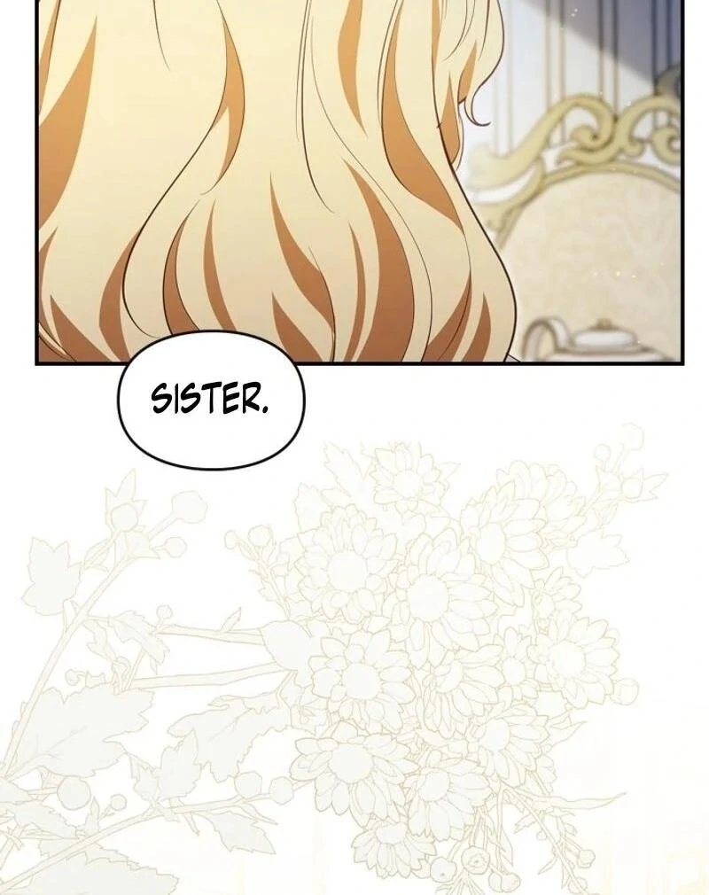 Read I Became A Squirrel Saving The Villain Manga Online