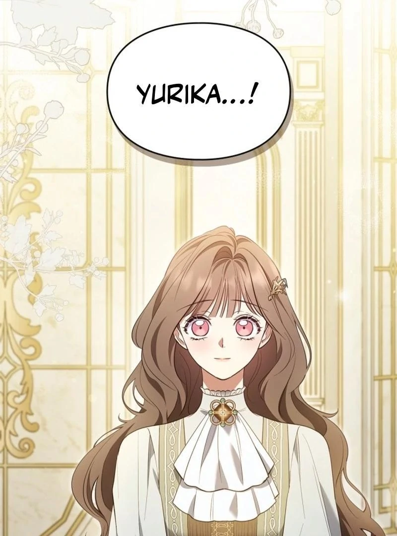 Read I Became A Squirrel Saving The Villain Manga Online