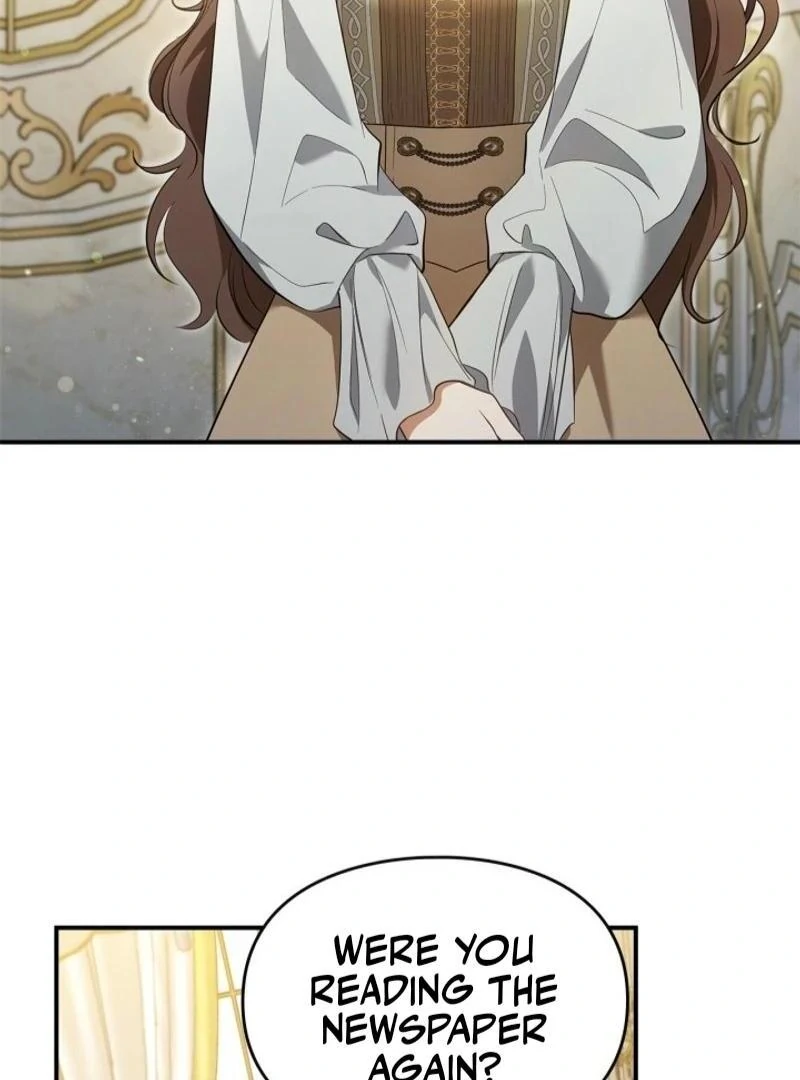 Read I Became A Squirrel Saving The Villain Manga Online