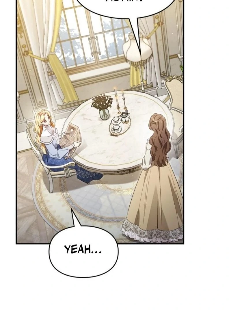 Read I Became A Squirrel Saving The Villain Manga Online