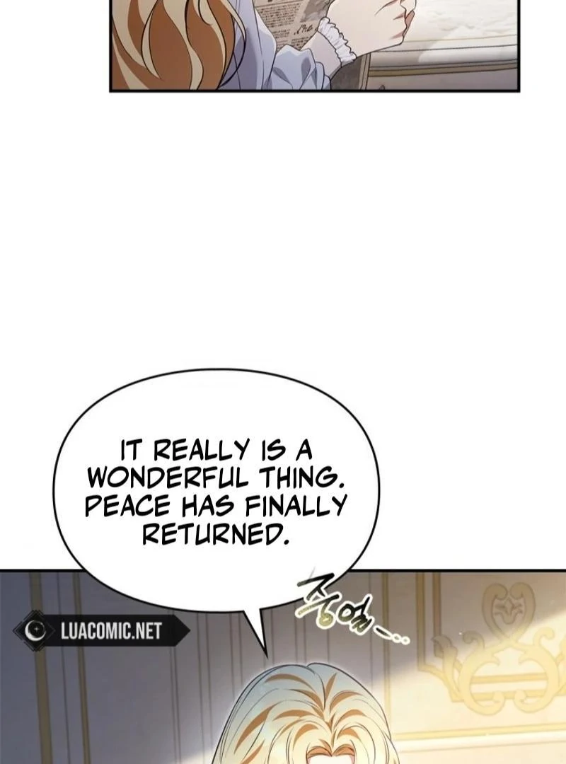 Read I Became A Squirrel Saving The Villain Manga Online