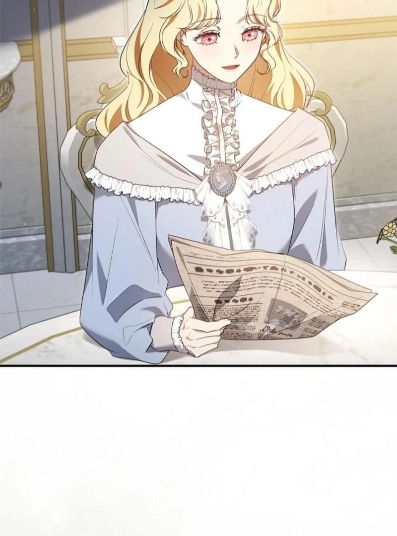Read I Became A Squirrel Saving The Villain Manga Online