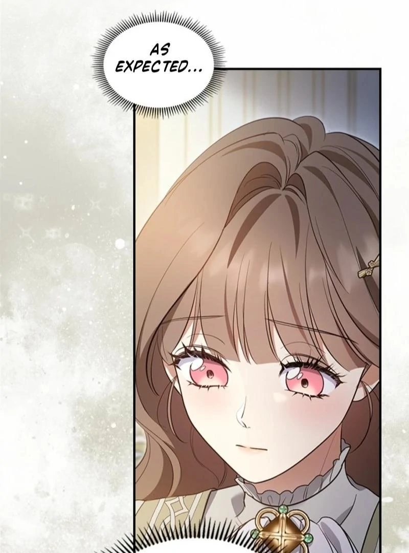 Read I Became A Squirrel Saving The Villain Manga Online