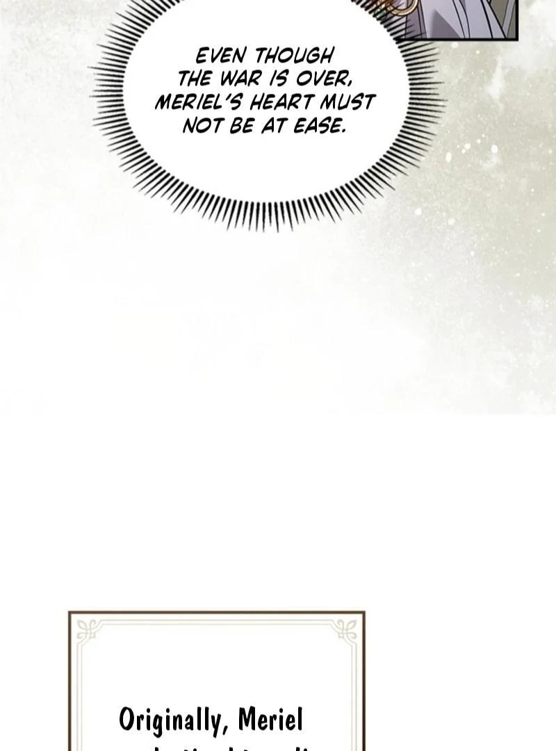 Read I Became A Squirrel Saving The Villain Manga Online