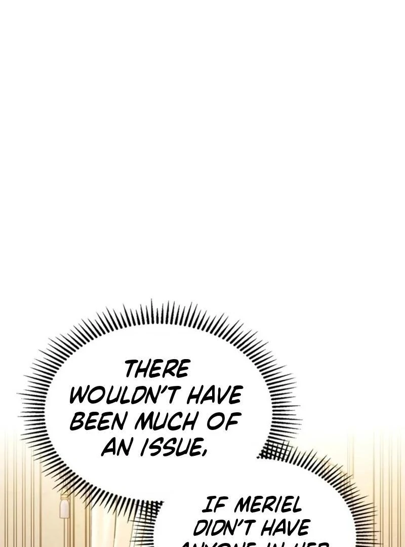 Read I Became A Squirrel Saving The Villain Manga Online