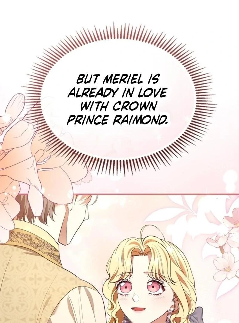 Read I Became A Squirrel Saving The Villain Manga Online