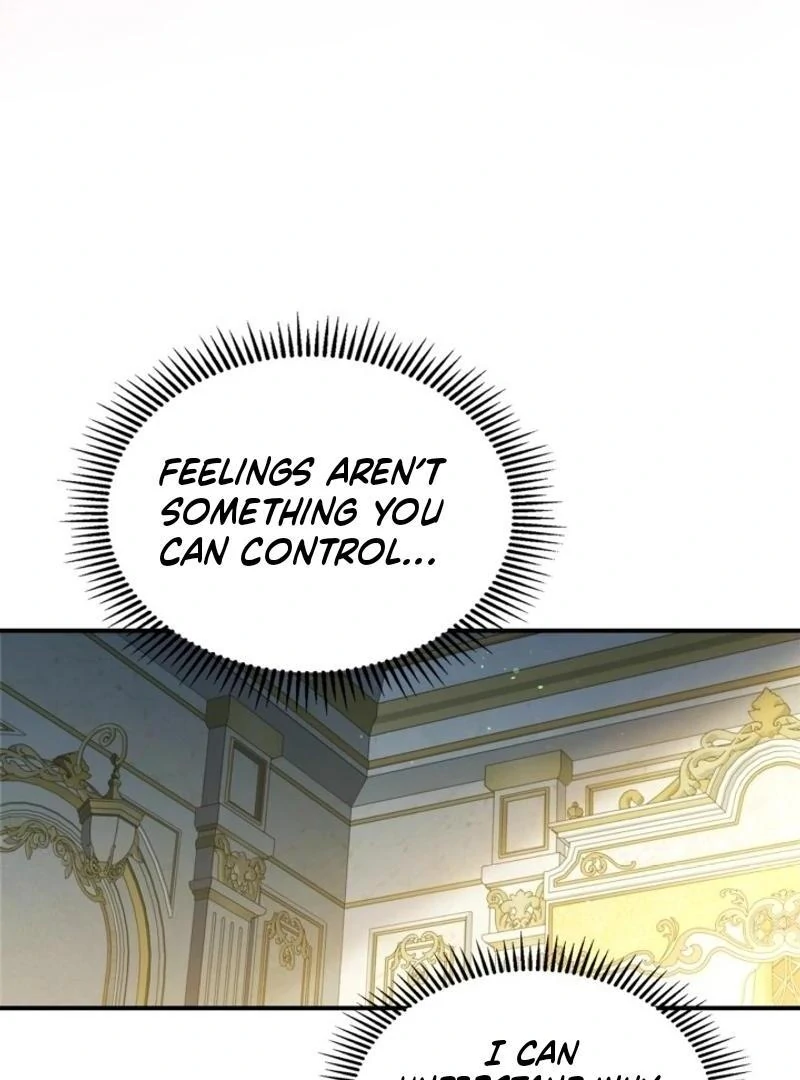 Read I Became A Squirrel Saving The Villain Manga Online
