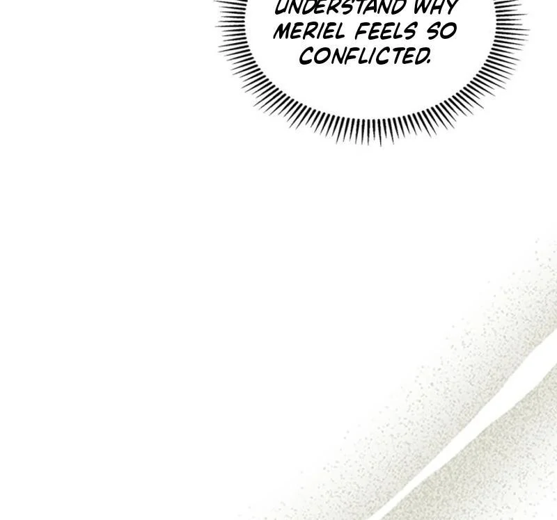 Read I Became A Squirrel Saving The Villain Manga Online