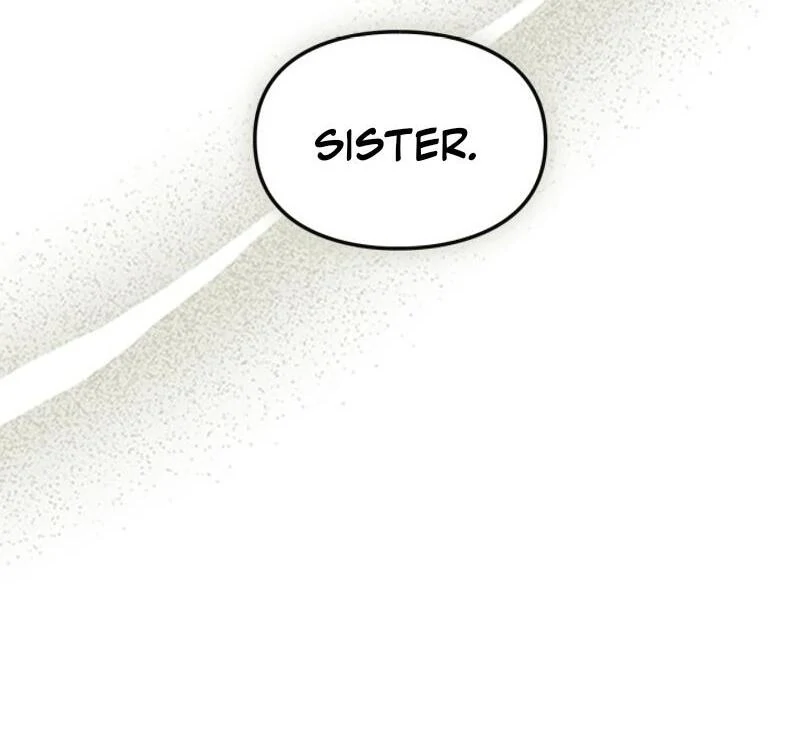 Read I Became A Squirrel Saving The Villain Manga Online