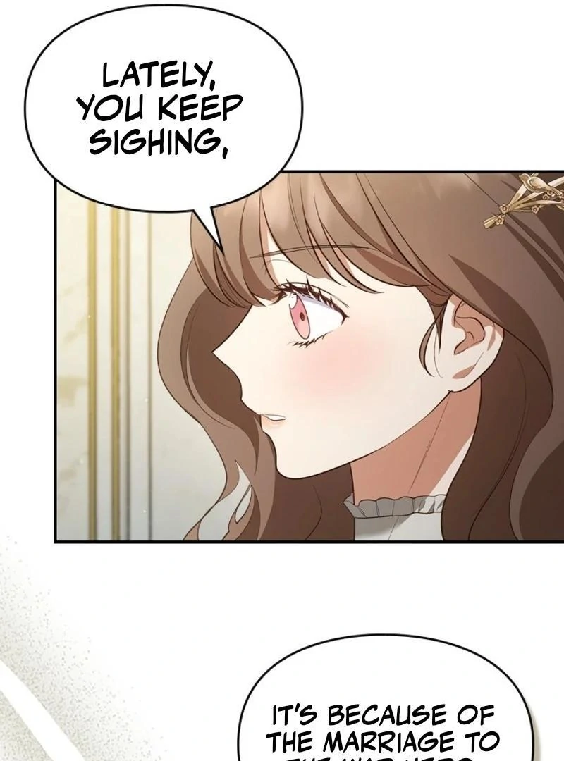 Read I Became A Squirrel Saving The Villain Manga Online