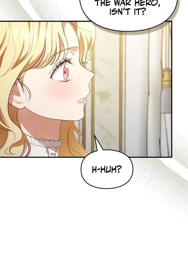 Read I Became A Squirrel Saving The Villain Manga Online