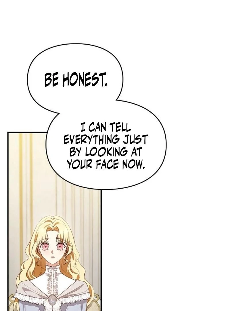 Read I Became A Squirrel Saving The Villain Manga Online