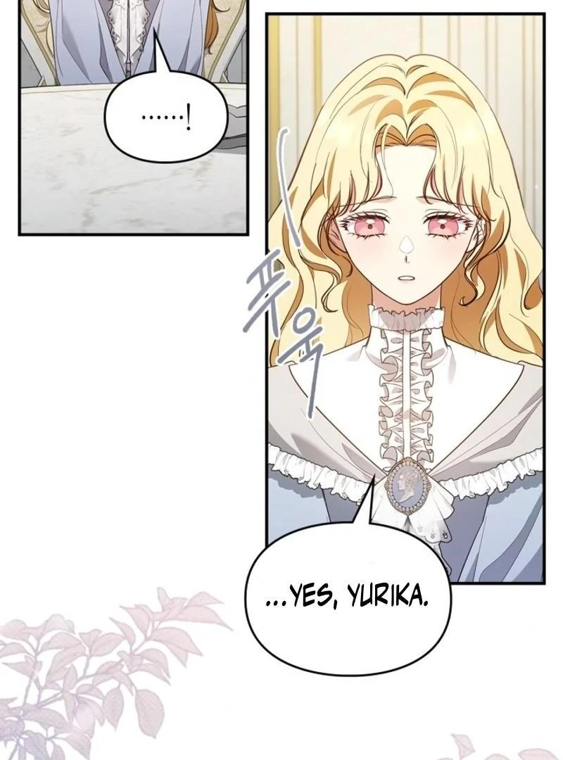 Read I Became A Squirrel Saving The Villain Manga Online
