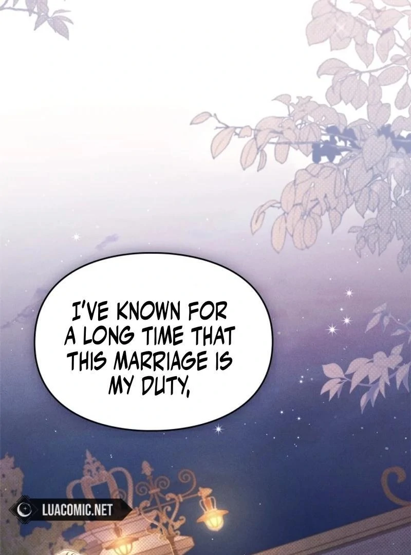 Read I Became A Squirrel Saving The Villain Manga Online