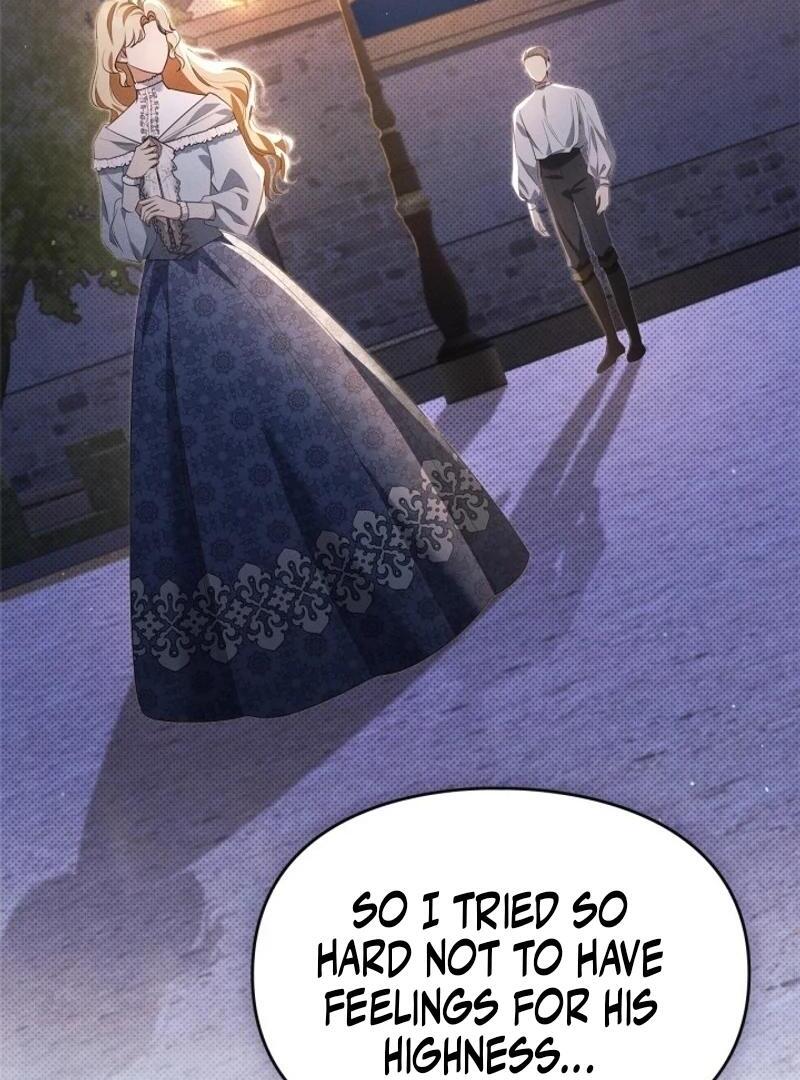 Read I Became A Squirrel Saving The Villain Manga Online