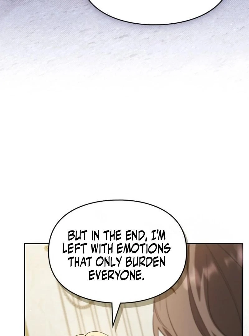 Read I Became A Squirrel Saving The Villain Manga Online