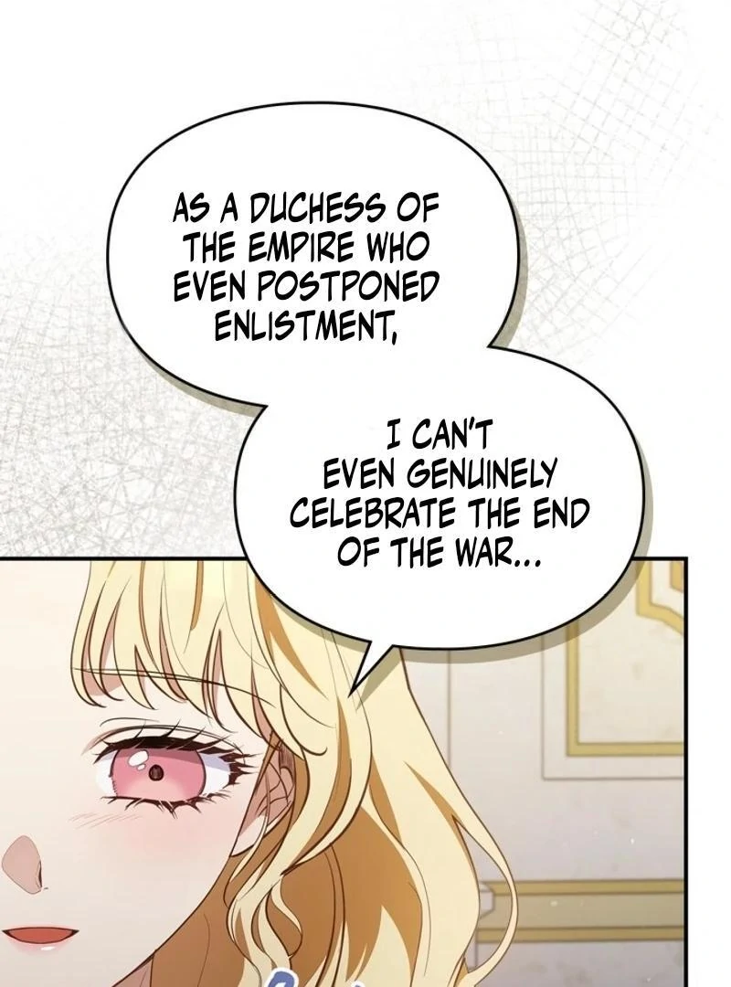 Read I Became A Squirrel Saving The Villain Manga Online