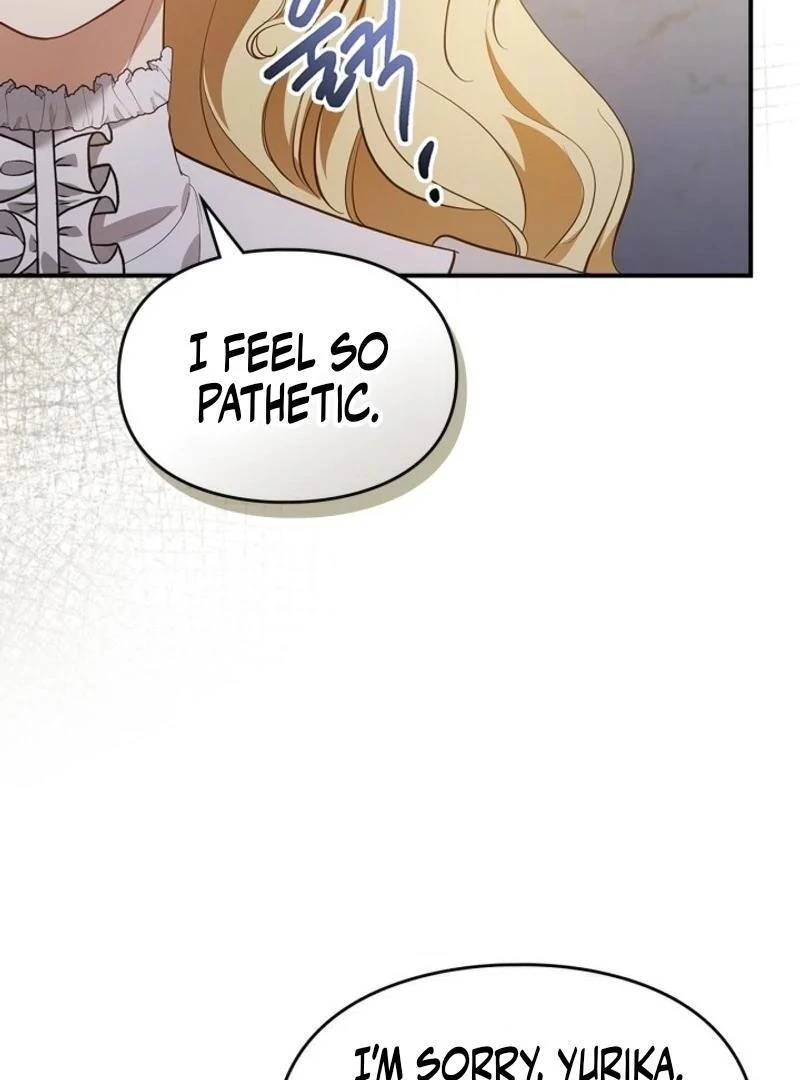 Read I Became A Squirrel Saving The Villain Manga Online