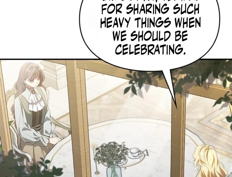 Read I Became A Squirrel Saving The Villain Manga Online