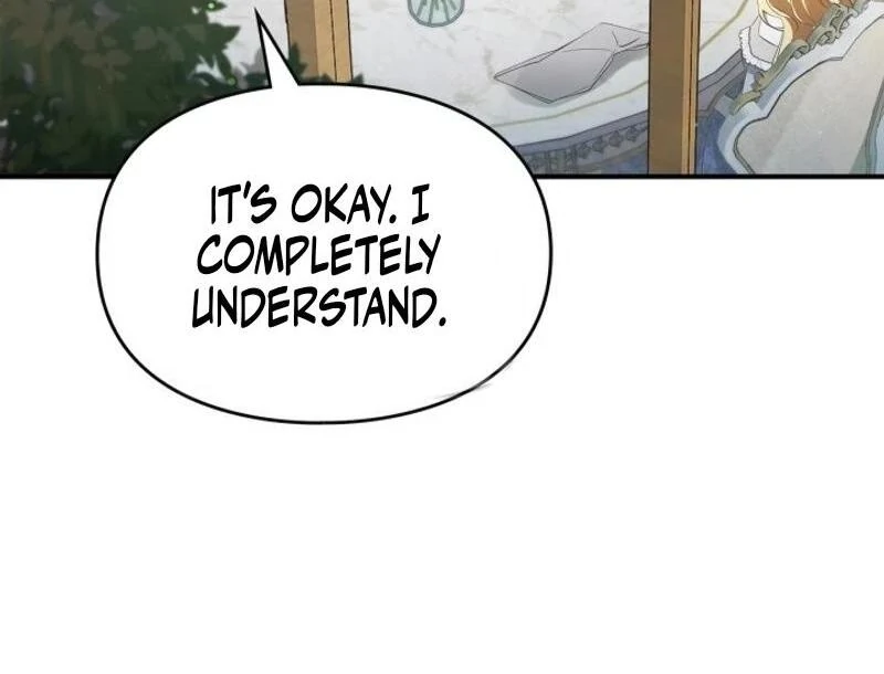 Read I Became A Squirrel Saving The Villain Manga Online