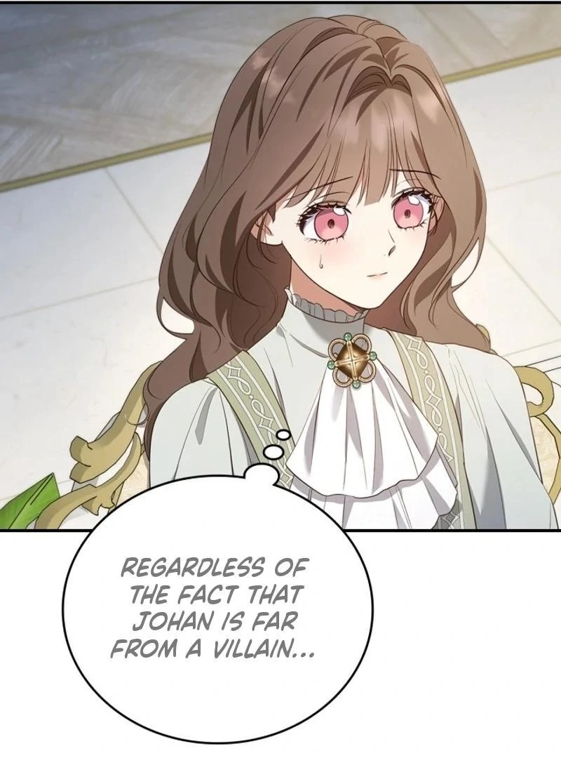 Read I Became A Squirrel Saving The Villain Manga Online