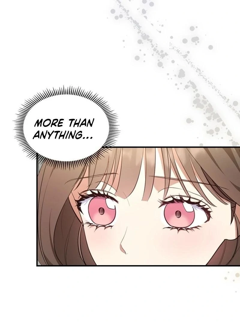 Read I Became A Squirrel Saving The Villain Manga Online