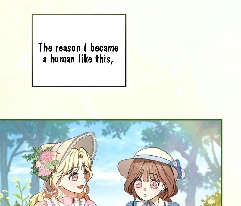 Read I Became A Squirrel Saving The Villain Manga Online
