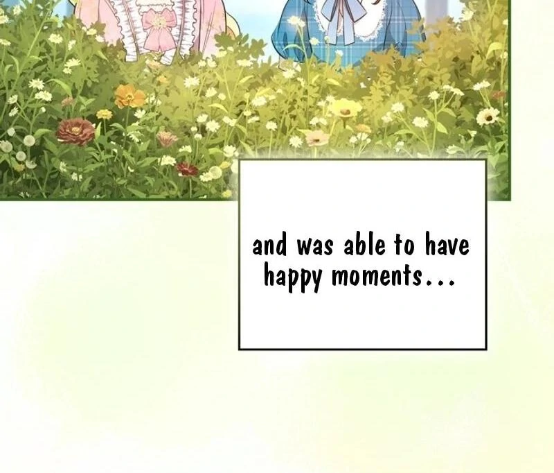 Read I Became A Squirrel Saving The Villain Manga Online