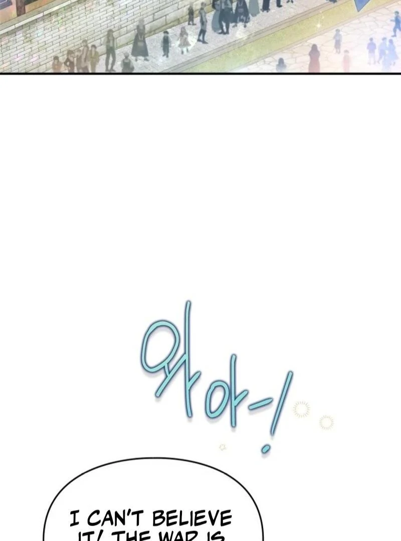 Read I Became A Squirrel Saving The Villain Manga Online