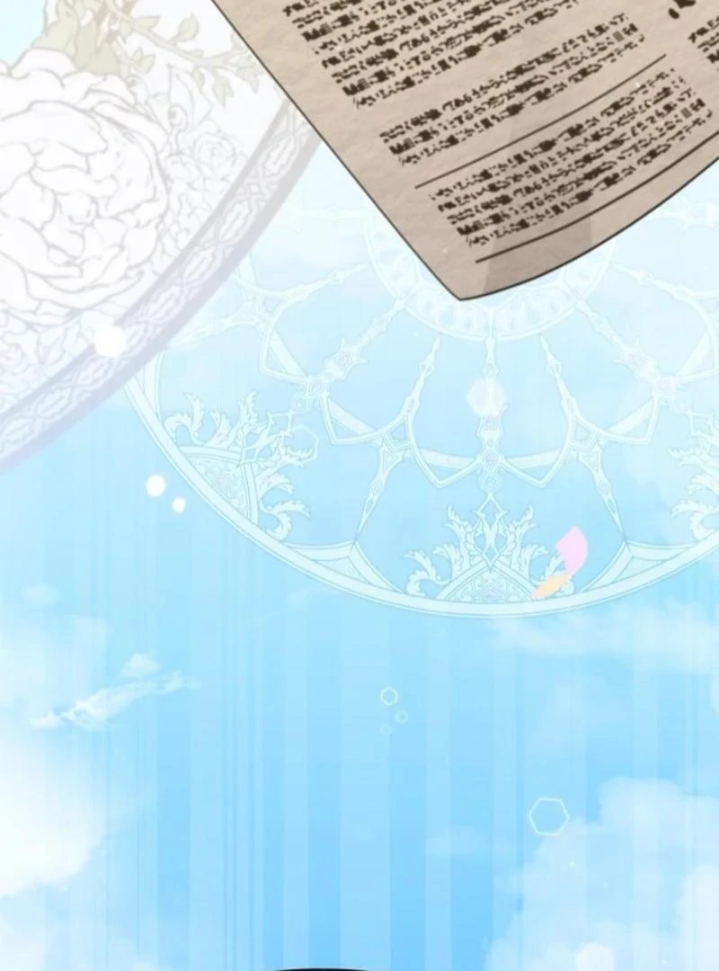 Read I Became A Squirrel Saving The Villain Manga Online