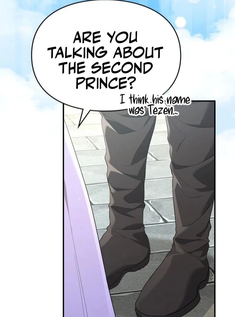 Read I Became A Squirrel Saving The Villain Manga Online