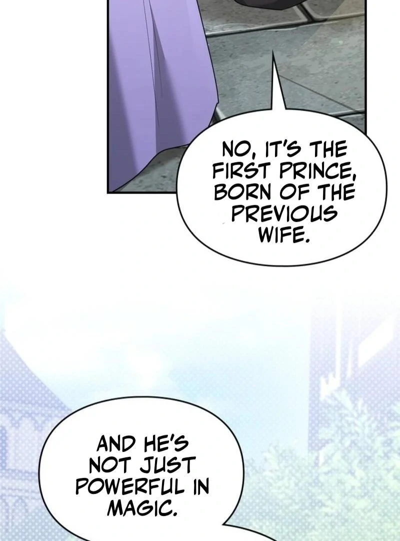 Read I Became A Squirrel Saving The Villain Manga Online