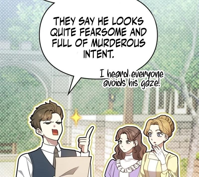 Read I Became A Squirrel Saving The Villain Manga Online