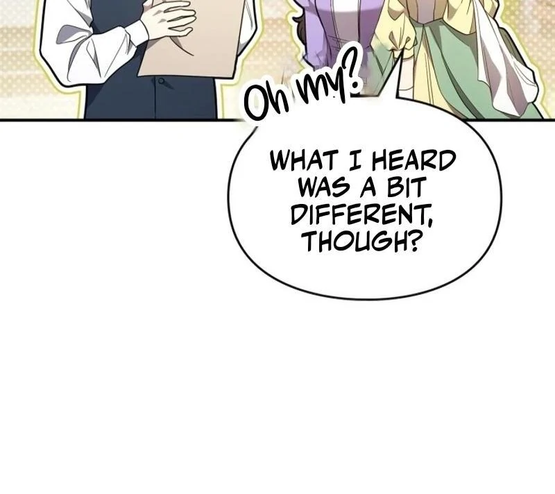 Read I Became A Squirrel Saving The Villain Manga Online